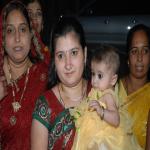 Vraj-Yatra-2014- (1559)